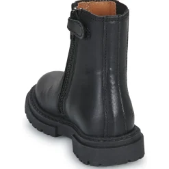 New Little Mary - MAGGIE Noir