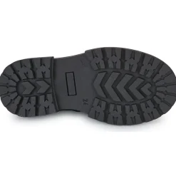 New Little Mary - MAGGIE Noir