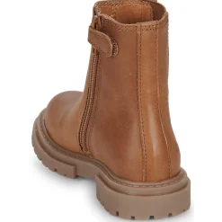 Little Mary - MAGGIE Marron Clearance