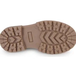 Little Mary - MAGGIE Marron Clearance