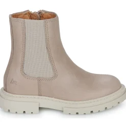 Little Mary - MAGGIE Gris Clearance