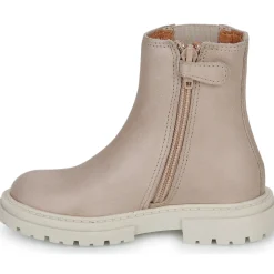 Little Mary - MAGGIE Gris Clearance