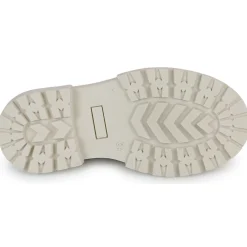 Little Mary - MAGGIE Gris Clearance