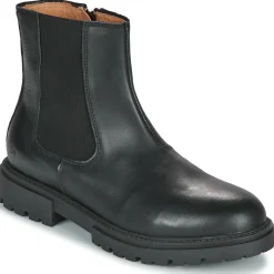 Little Mary - MAGGIE Noir Discount