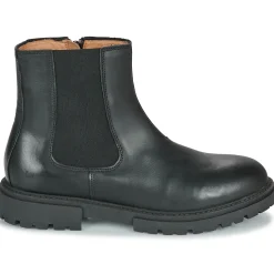 Little Mary - MAGGIE Noir Discount