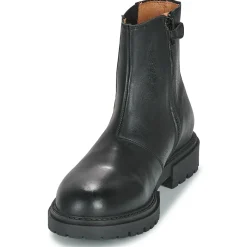 Little Mary - MAGGIE Noir Discount