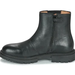 Little Mary - MAGGIE Noir Discount