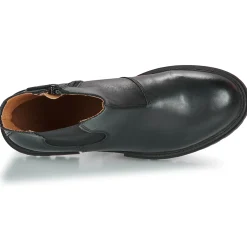 Little Mary - MAGGIE Noir Discount