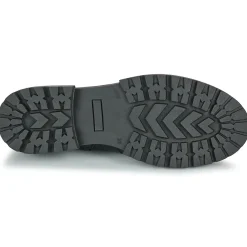 Little Mary - MAGGIE Noir Discount