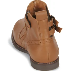 Little Mary - MANON Marron Outlet