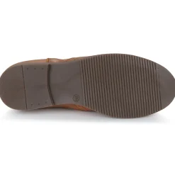 Little Mary - MANON Marron Outlet