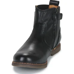 Little Mary - MANON Noir