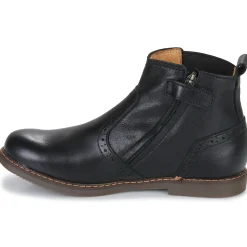 Little Mary - MANON Noir