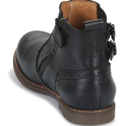 Little Mary - MANON Noir