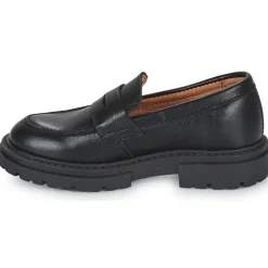 Little Mary - MARILOU