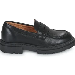 Discount Little Mary - MARILOU Noir