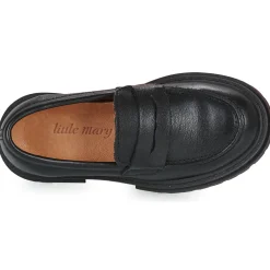 Discount Little Mary - MARILOU Noir