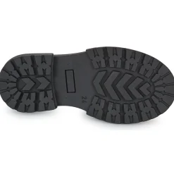 Discount Little Mary - MARILOU Noir