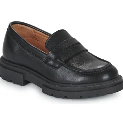 Little Mary - MARILOU Noir Best