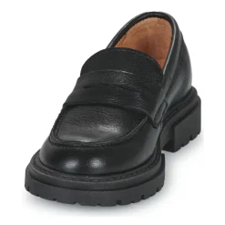 Little Mary - MARILOU Noir Best