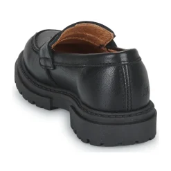 Little Mary - MARILOU Noir Best