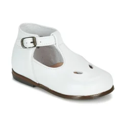 Little Mary - MAX Blanc Best