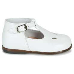 Little Mary - MAX Blanc Best