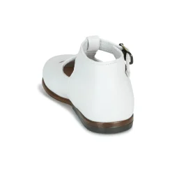 Little Mary - MAX Blanc Best