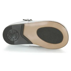 Little Mary - MAX Blanc Best