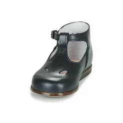 Hot Little Mary - MAX Bleu