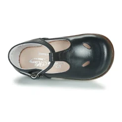 Hot Little Mary - MAX Bleu