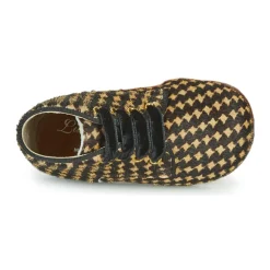 Little Mary - MAXYNE