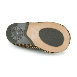 Little Mary - MAXYNE