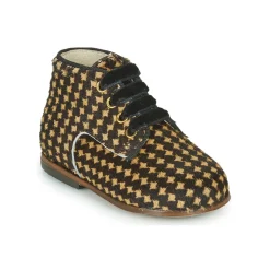 Hot Little Mary - MAXYNE Noir