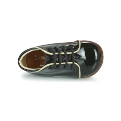 Online Little Mary - MEGGIE Noir