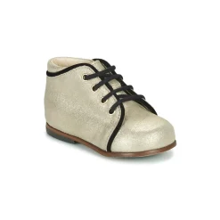 Little Mary - MEGGIE Argenté Outlet