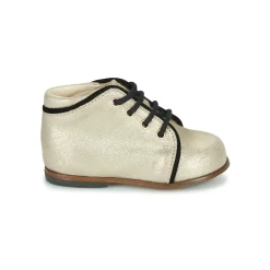 Little Mary - MEGGIE Argenté Outlet