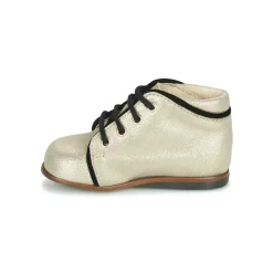 Little Mary - MEGGIE Argenté Outlet