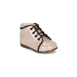 Little Mary - MEGGIE