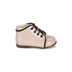 Little Mary - MEGGIE