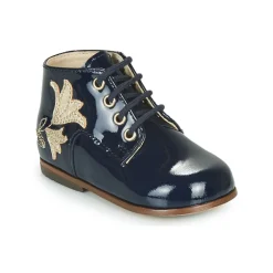 Little Mary - MEIGE Bleu Best