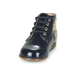 Little Mary - MEIGE Bleu Best