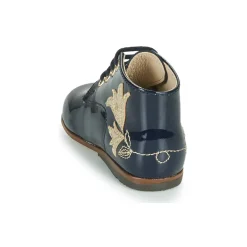 Little Mary - MEIGE Bleu Best