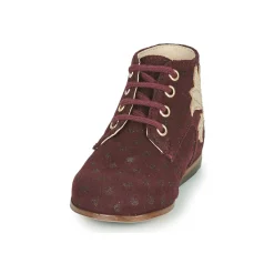 Little Mary - MEIGE Bordeaux