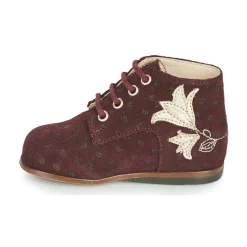 Little Mary - MEIGE Bordeaux