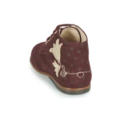 Little Mary - MEIGE Bordeaux