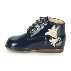 Discount Little Mary - MEIGE Bleu