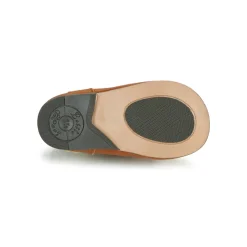 Clearance Little Mary - MEIGE Marron