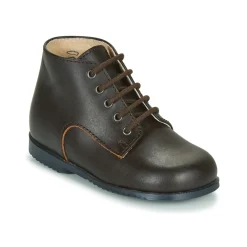 Little Mary - MILOT Marron New