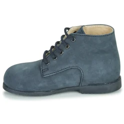 Discount Little Mary - MILOT Bleu